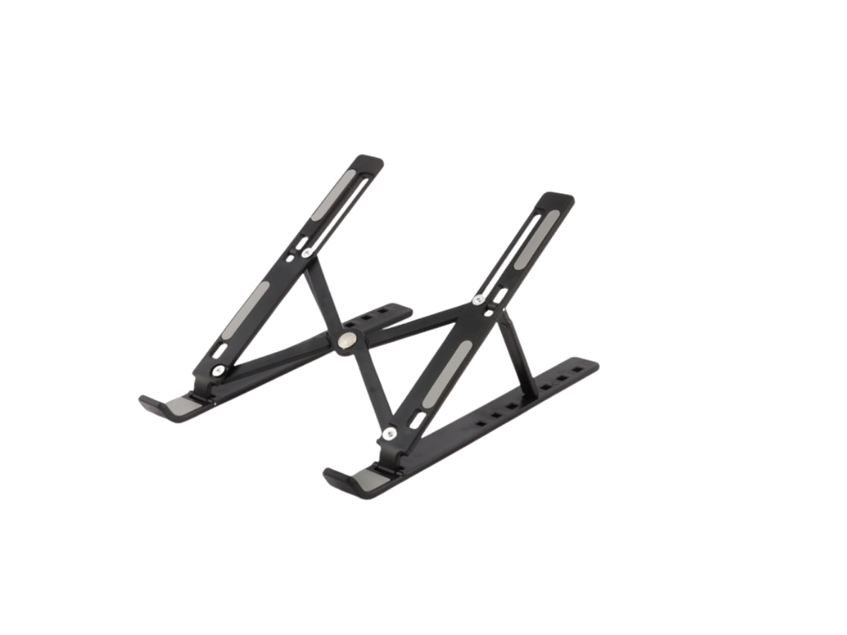 LAPTOP STAND