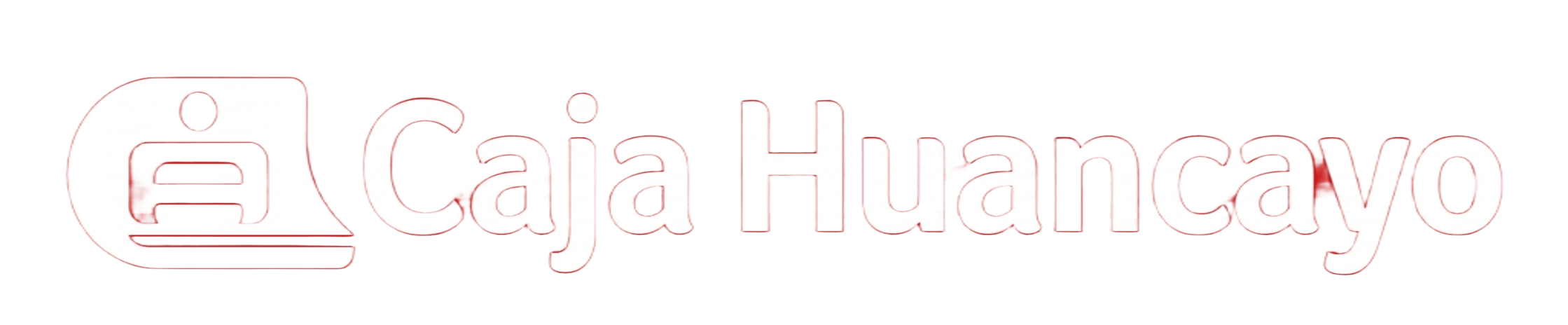 Caja Huancayo