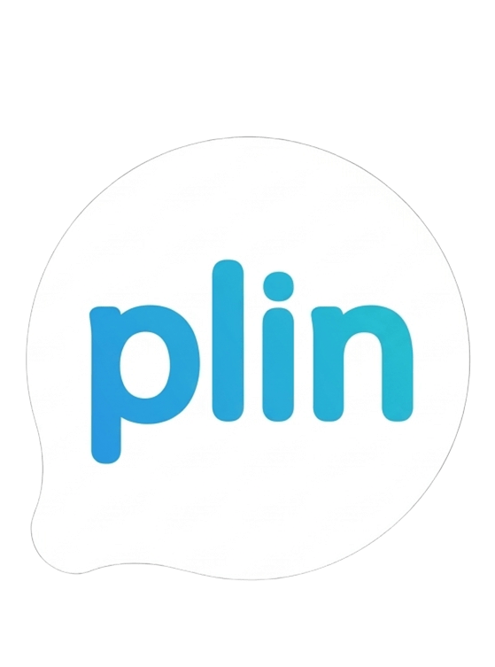 Plin