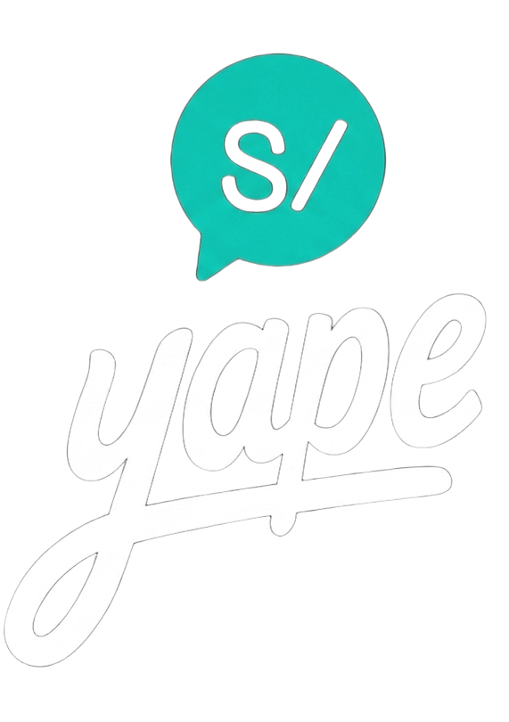 Yape